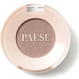 paese-eyegasm-monoshadow-cien-do-powiek-19-silk-15g