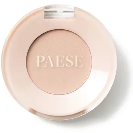 paese-eyegasm-monoshadow-cien-do-powiek-17-whisper-15g