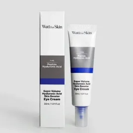 wati-for-skin-skin-booster-eye-cream-super-volume-hyaluronic-acid-30ml