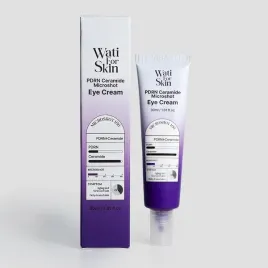 wati-for-skin-microshot-eye-cream-krem-pod-oczy-pdrn-ceramide-30ml