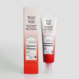 wati-for-skin-microshot-eye-cream-krem-pod-oczy-egf-ginseng-30ml