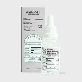 wati-for-skin-microshot-100-serum-do-twarzy-pdrn-biome-essence-30ml