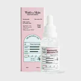 wati-for-skin-microshot-100-serum-do-twarzy-niacinamide-essence-30ml