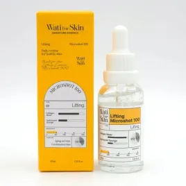 wati-for-skin-microshot-100-serum-do-twarzy-lifting-essence-30ml