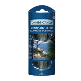 yankee-candle-elektryczny-odswiezacz-uzupelniacz-bayside-cedar-2x185ml