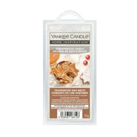 yankee-candle-home-inspiration-wax-wosk-zapachowy-gingerbread-jingle-75g
