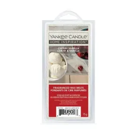 yankee-candle-home-inspiration-wax-wosk-zapachowy-cherry-vanilla-75g
