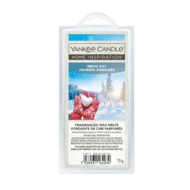 yankee-candle-home-inspiration-wax-wosk-zapachowy-snow-day-75g