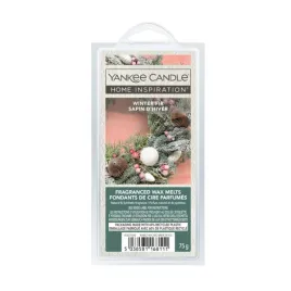 yankee-candle-home-inspiration-wax-wosk-zapachowy-winter-fir-75g