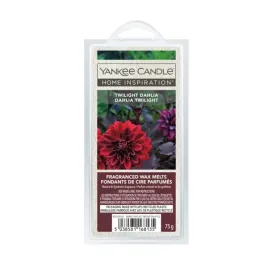 yankee-candle-home-inspiration-wax-wosk-zapachowy-twilight-dahlia-75g