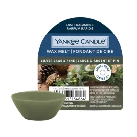 yankee-candle-classic-wax-wosk-zapachowy-silver-sage-and-pine-22g
