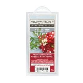 yankee-candle-home-inspiration-wax-wosk-zapachowy-mistletoe-charm-75g
