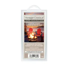 yankee-candle-home-inspiration-wax-wosk-zapachowy-campfire-stories-75g