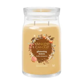 yankee-candle-signature-duza-swieca-w-sloiku-glistening-leaves-567g