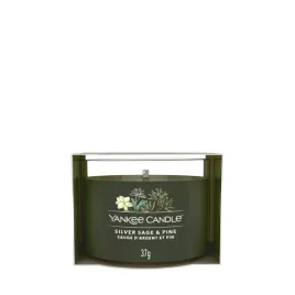 yankee-candle-signature-mini-swieca-w-sloiku-silver-sage-and-pine-37g