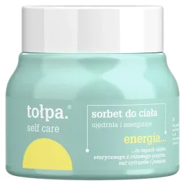tolpa-self-care-energia-sorbet-do-ciala-250ml