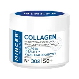mincer-pharma-collagen-poltlusty-krem-do-twarzy-50-50ml