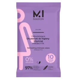 marion-intimi-chusteczki-do-higieny-intymnej-z-prebiotykiem-10szt