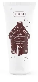ziaja-swiateczne-aromaty-zel-pod-prysznic-sliwka-w-czekoladzie-160ml