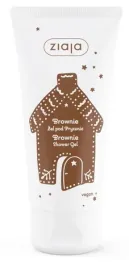 ziaja-swiateczne-aromaty-zel-pod-prysznic-brownie-160ml