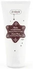 ziaja-swiateczne-aromaty-balsam-do-ciala-sliwka-w-czekoladzie-160ml