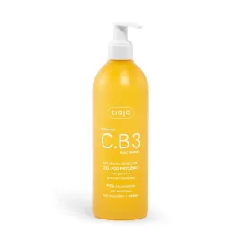 ziaja-witamina-c-b3-niacynamid-zel-pod-prysznic-nawilzajacy-400ml