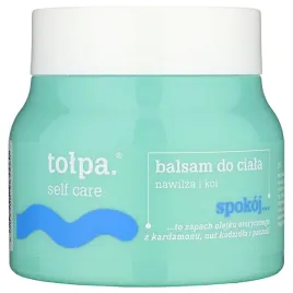 tolpa-self-care-spokoj-balsam-do-ciala-250ml