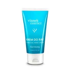 sylveco-vianek-essence-krem-do-rak-harmony-50ml