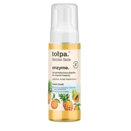 tolpa-dermo-face-enzyme-enzymatyczna-pianka-do-mycia-twarzy-150ml