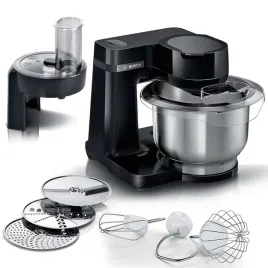 robot-planetarny-kuchenny-bosch-mum-s2eb01-misa-38l-szatkownica-z-tarczami