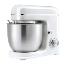 robot-kuchenny-silvercrest-skm-600w-mikser-planetarny-wielofunkcyjny-bialy