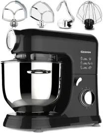 robot-kuchenny-planetarny-max-1500-w-mikser-55-l-germin-4-mieszadla