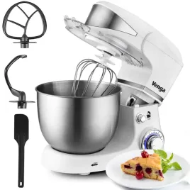 mocny-mikser-planetarny-1000w-duza-misa-5l-kuchenny-robot-do-ciasta