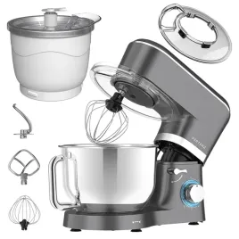 robot-kuchenny-planetarny-vertenz-moc-1900w-4-koncowki-misa-do-lodow-gratis