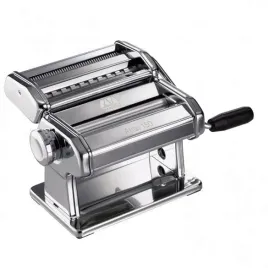 oryginalna-wloska-maszynka-do-makaronu-marcato-atlas-150-classic