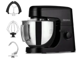 robot-kuchenny-planetarny-zeegma-planeet-mix-1000w-czarny