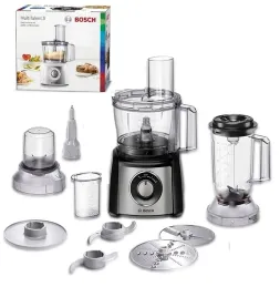 robot-kuchennt-bosch-multitalent-3-mcm3501m-800w