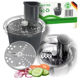 szatkownica-krajalnica-nakladka-krojaca-do-thermomix-do-warzyw-owocow-tm6-5