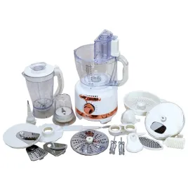 robot-kuchenny-berlinger-blender-mlynek-szatkownica-tarka-malakser-mikser