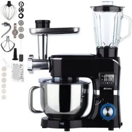 robot-kuchenny-ruhhy-robot-planetarny-z-podgrzewana-misa-i-blenderem-2000-w
