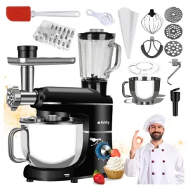 robot-kuchenny-max-2200w-moc-planetarny-wielofunkcyjny-mocny-kuchni-1500w