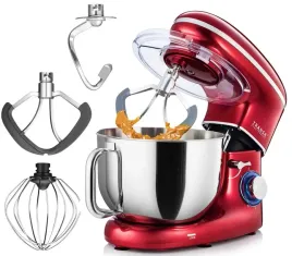 robot-kuchenny-planetarny-mikser-redchef-3-mieszadla-misa-6l-duza-moc-2200w