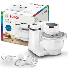 robot-planetarny-kuchenny-bosch-mums2aw00
