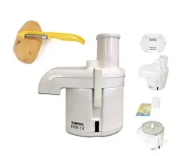 litewska-maszynka-tarka-do-tarcia-ziemniakow-migiris-robot-kuchenny