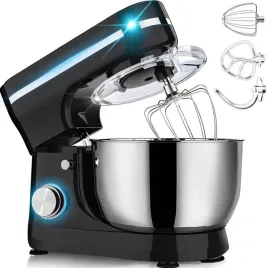 robot-kuchenny-planetarny-z-misa-3w1-wielofunkcyjny-mikser-moc-3200w-6l