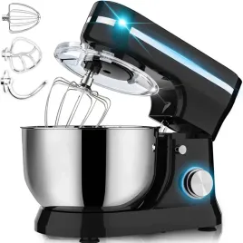 robot-kuchenny-planetarny-misa-6l-wielofunkcyjny-mikser-3w1-3200w