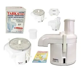 niezawodna-maszynka-litewska-migiris-do-tarcia-ziemniakow-ciorka-tarka