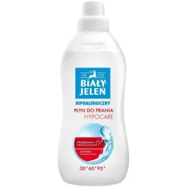 bialy-jelen-hipoalergiczny-plyn-do-prania-hypocare-1000ml