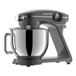 robot-kuchenny-mikser-planetarny-wielofunkcyjny-misa-65l-1800w-duzy-mocny