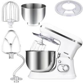 robot-kuchenny-planetarny-zelmer-zkr1350-1200w-bialy-misa-5l